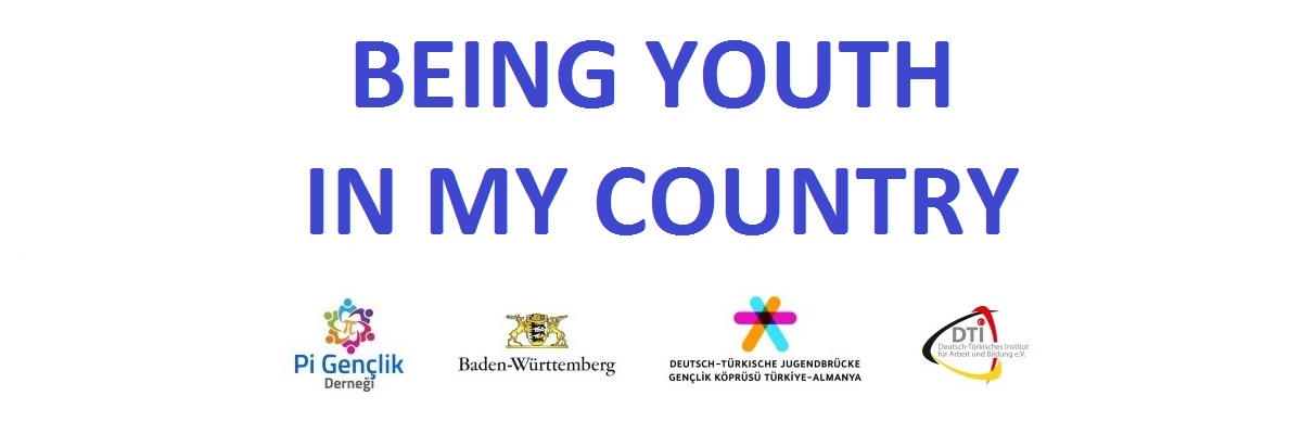 beingyouth