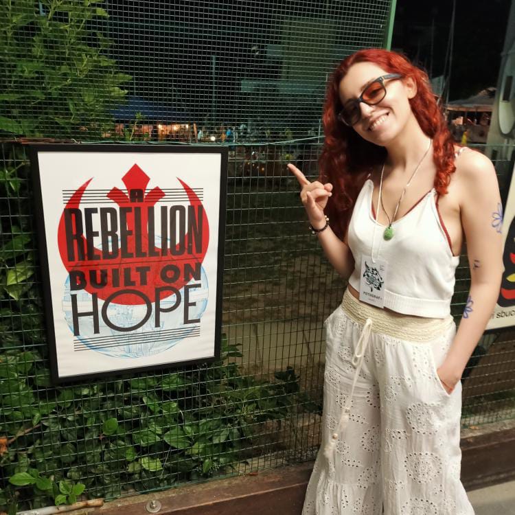 Sonsuzluk Şehri Recanatı’de 5 Ay