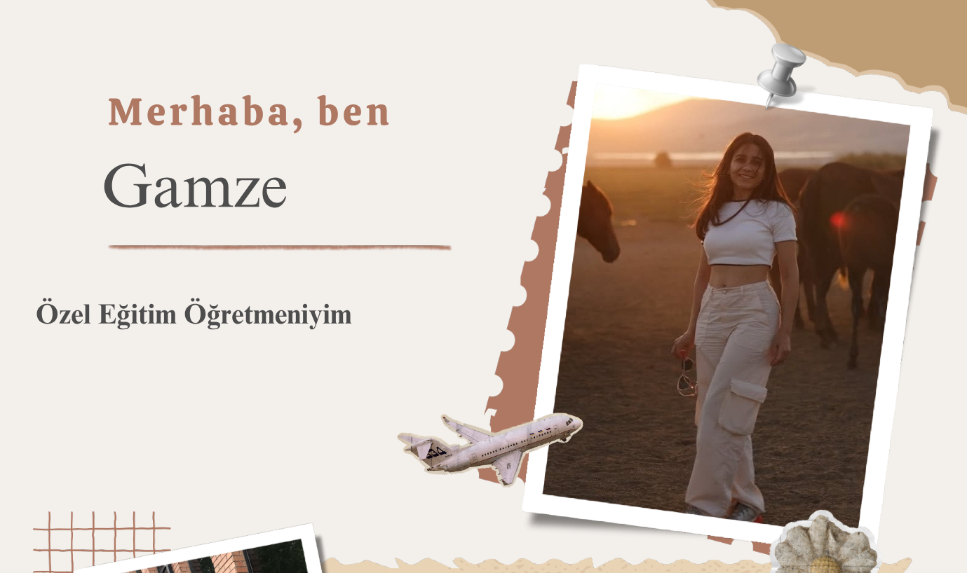 Portekiz’de İki Ay