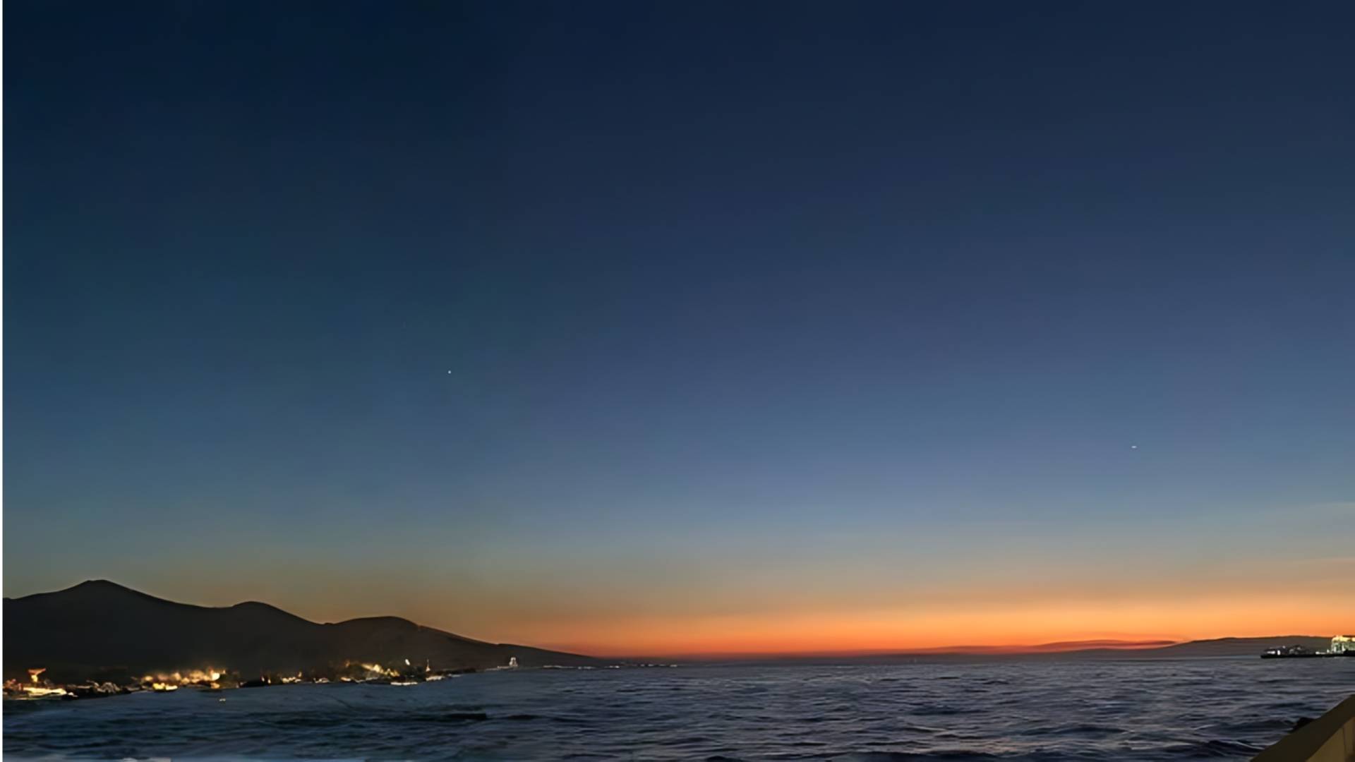 Two Months of Volunteering in Izmir with Pi Youth Association: An Unforgettable Experience
