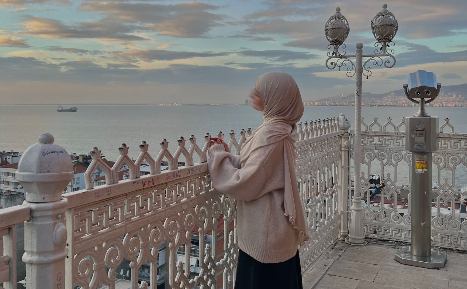 Half a year. Six months. 181 days.