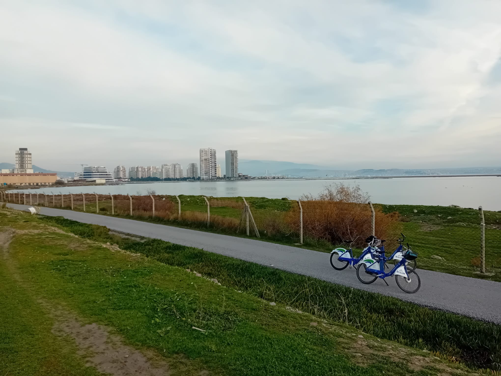 “Tides of Transformation: A Journey by the Aegean”