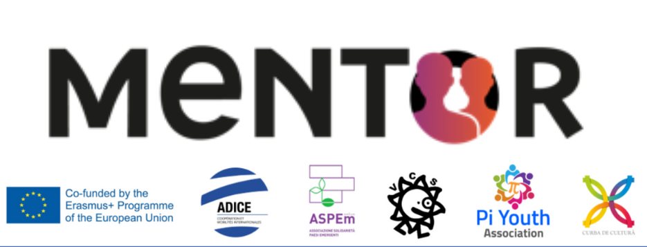 MENTOR Project Newsletter 4