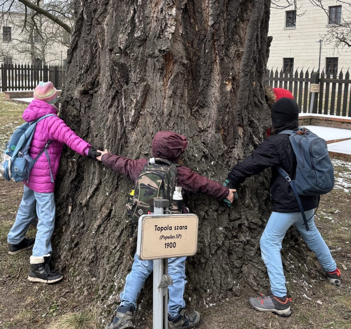 Çocuklarla öğrenmek