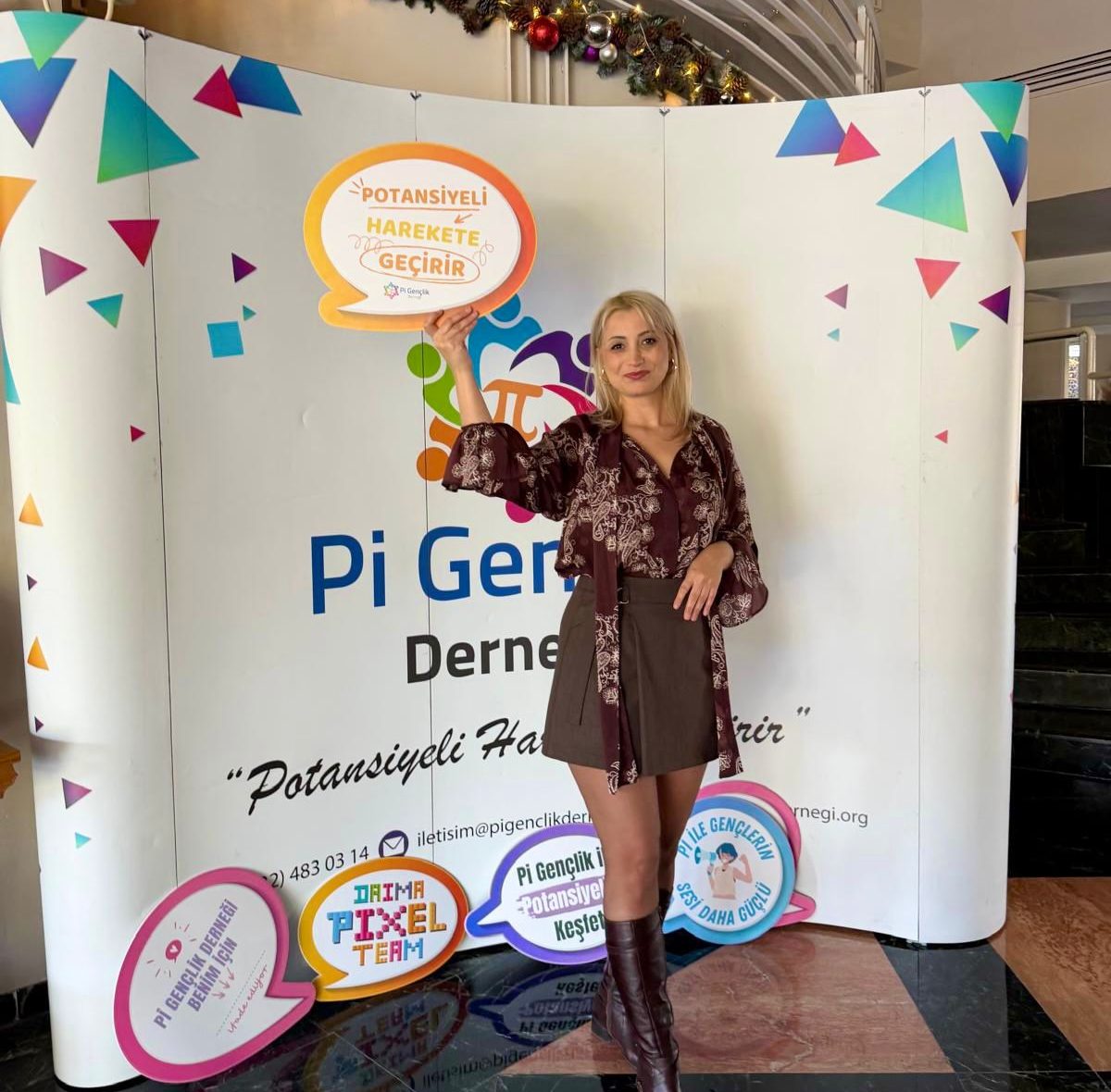 6170598c-5c08-4b28-b5b4-9f273f9e0dd6