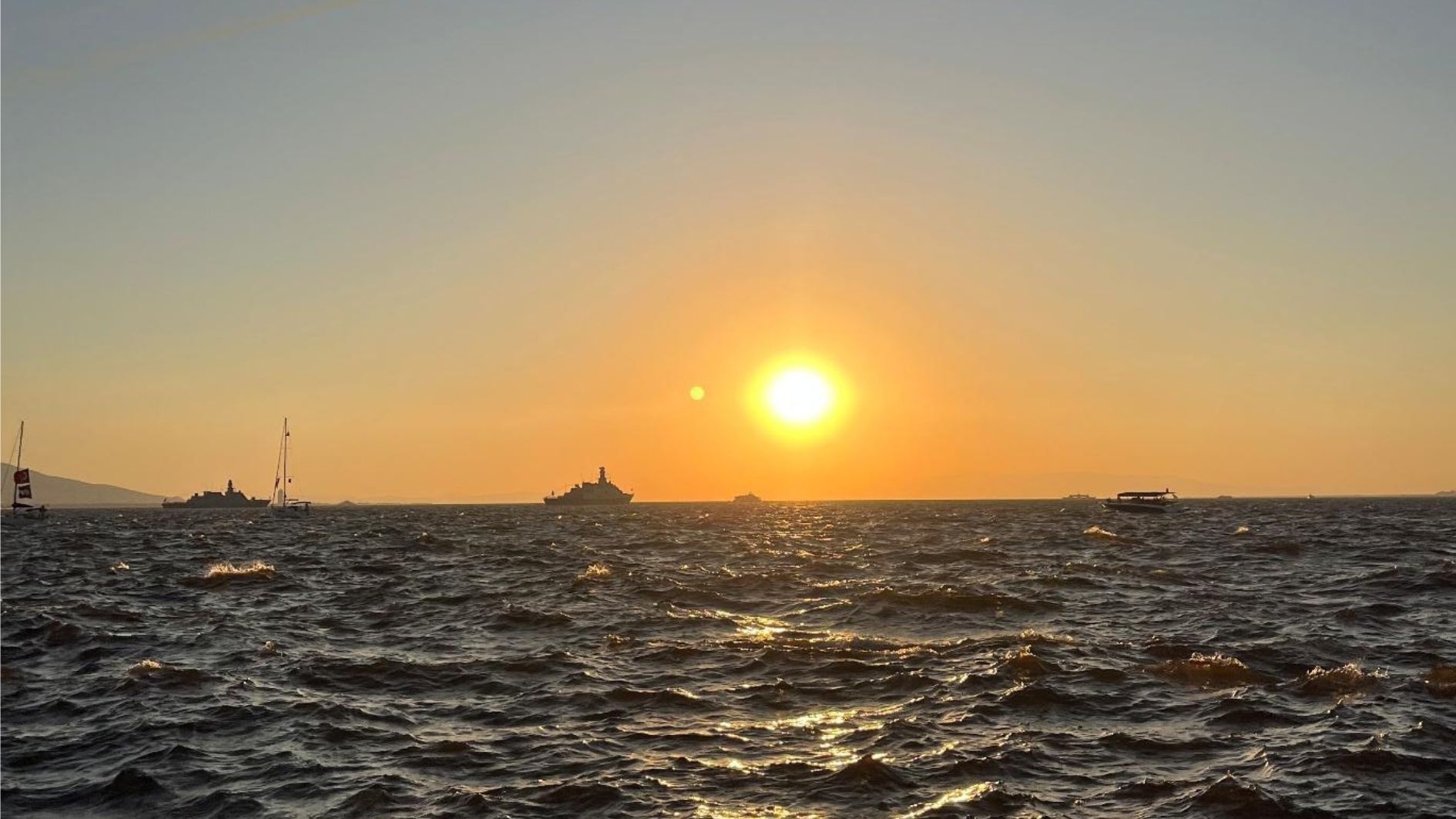 İzmir’de Değişim ve Uyum Süreci