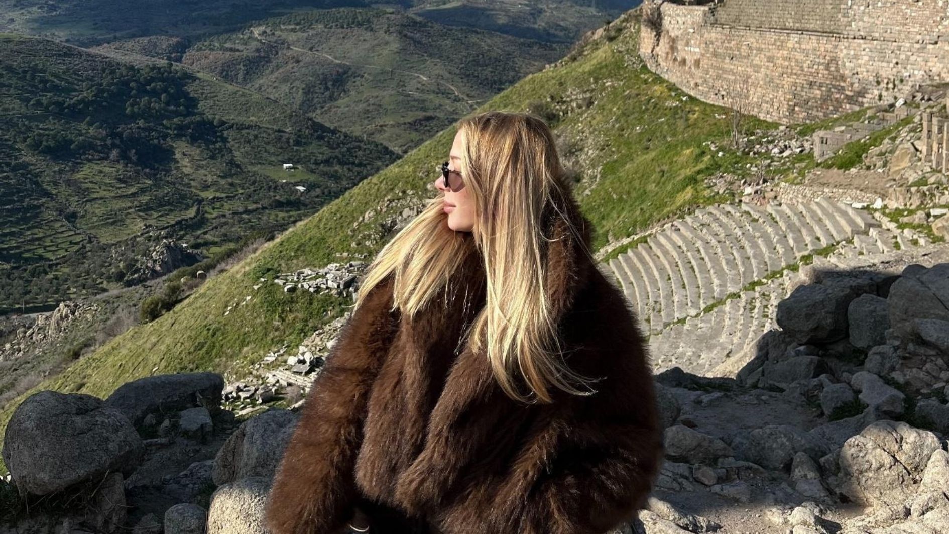 Bir Yolculuktan Daha Fazlası: Gönüllülük ve Değişim