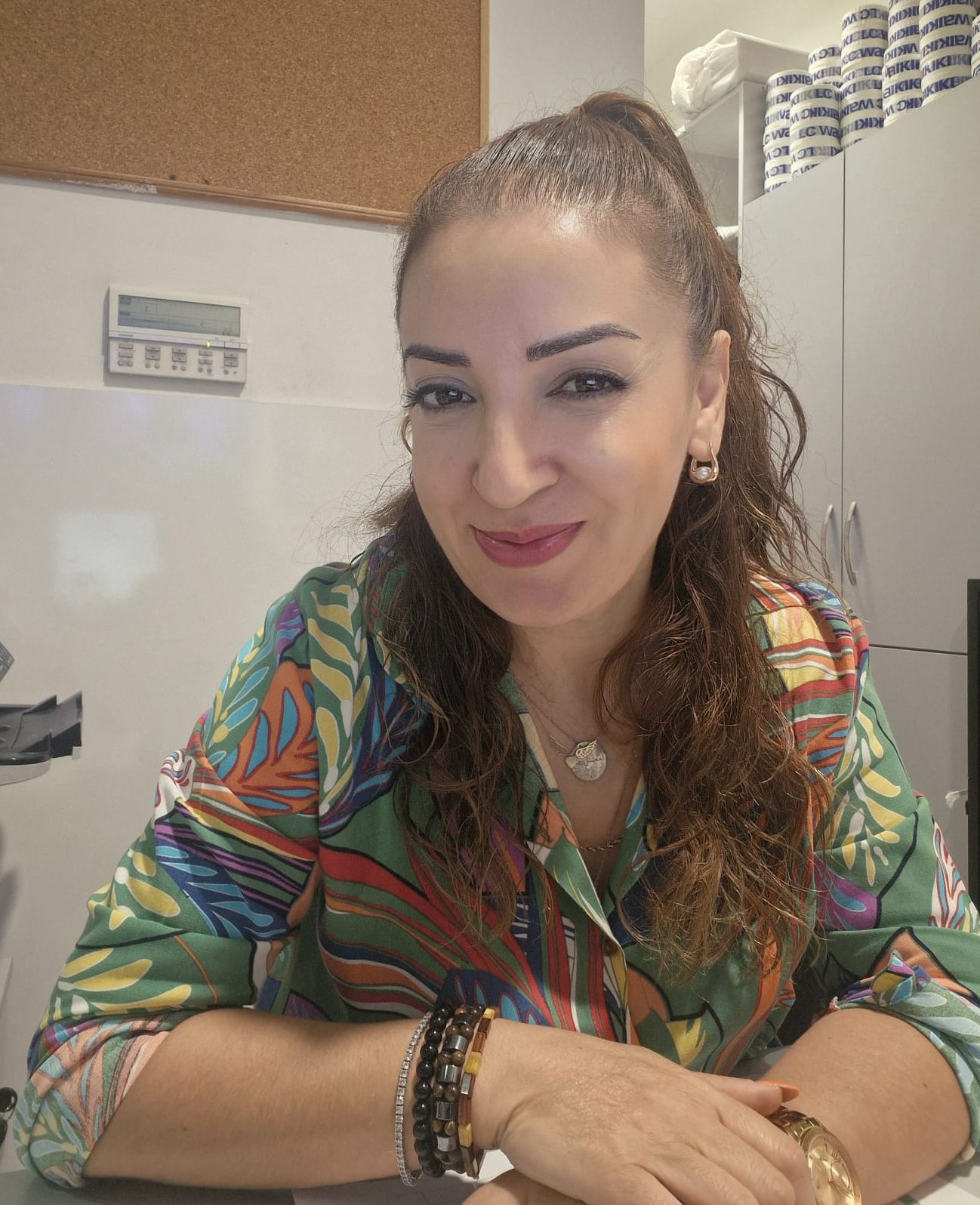 ea6b904f-b8c0-4da2-b5de-425e919ce1a2