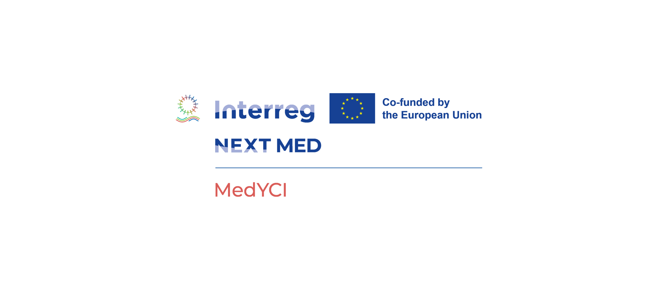 Interreg Next MED Program MedYCI Project