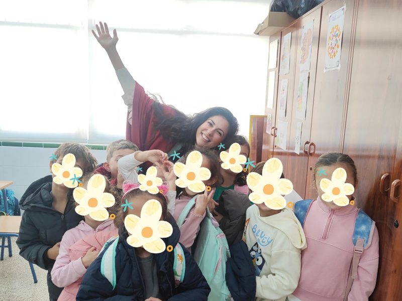 HAYATIMIN EN GÜZEL ANILARI