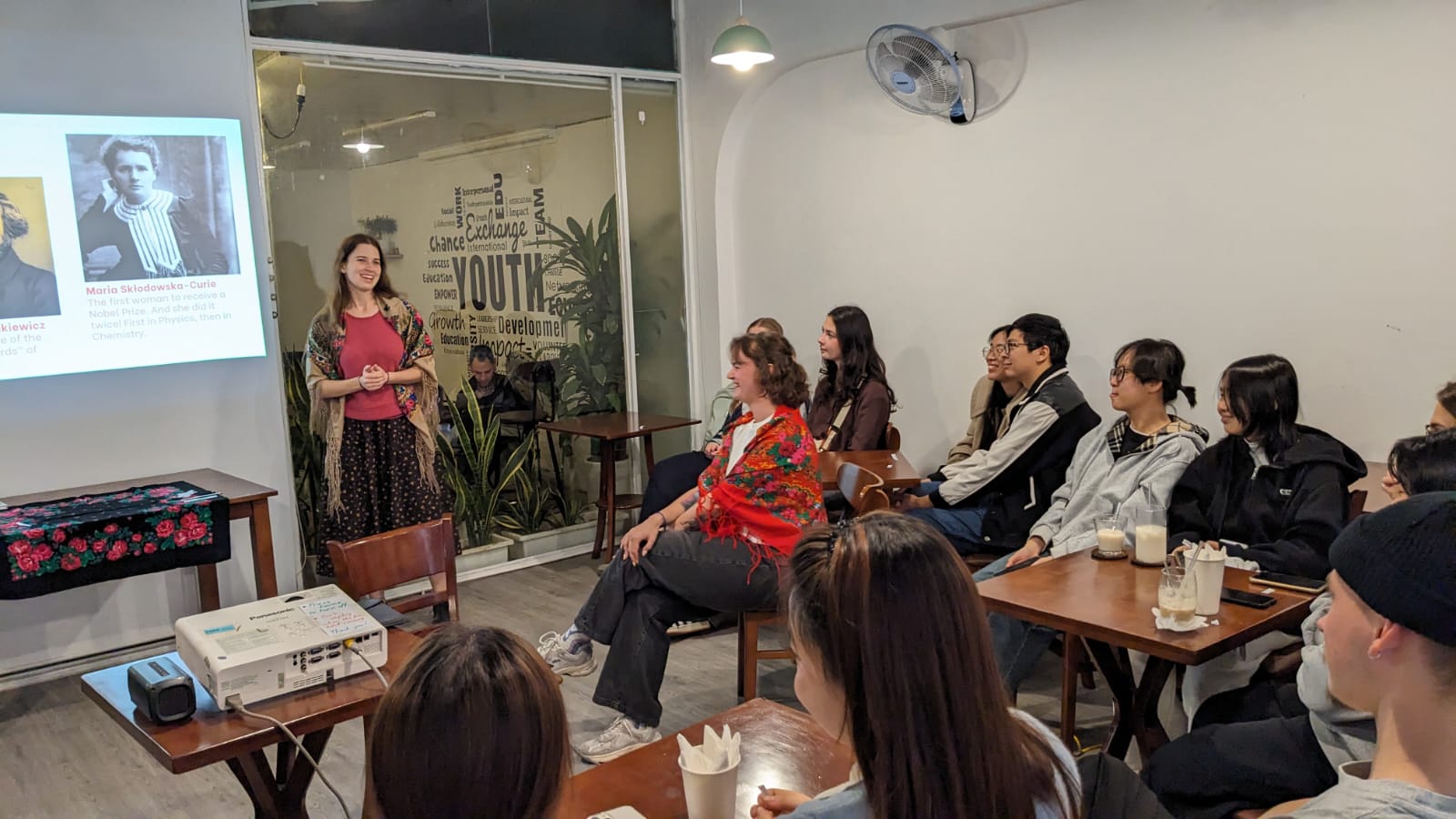 Tekrar Yapar mıydım? Kesinlikle! Vietnam’da Geçirdiğim 10 Ay