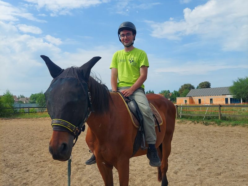 Two Months in Poland: Dozens of Cultural Experiences and Unforgettable Friendships